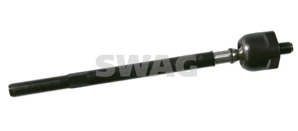 Осевой шарнир, рулевая тяга 60 92 2478 SWAG