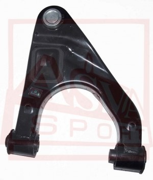 Рычаг подвески 0224-032 ASVA