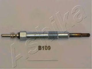 Свеча накаливания B109 ASHIKA