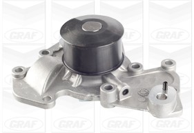 Водяной насос PA1024 GRAF