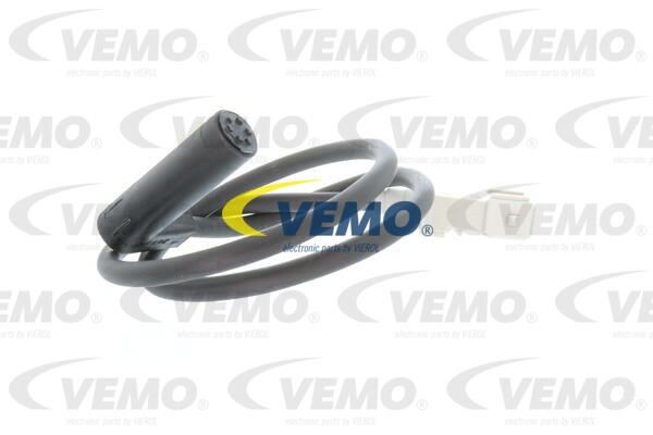 Датчик импульсов V22720017 VEMO