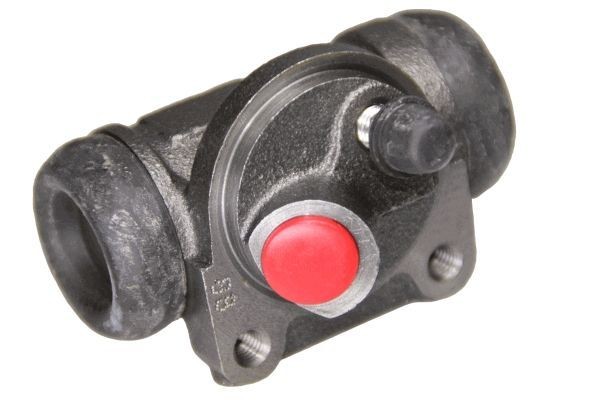 Конденсатор, кондиционер 8FC 351 302-701 HELLA