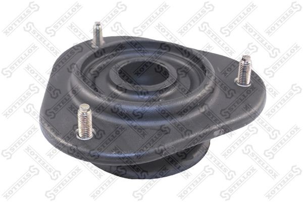 Опора амортизатора подвески 12-98006-SX STELLOX