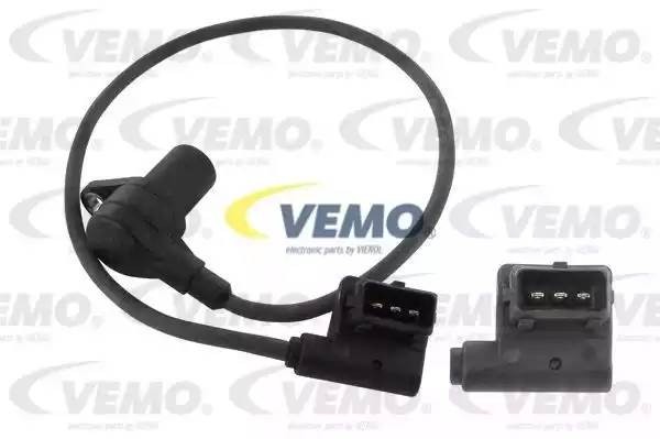 Датчик импульсов V20-72-0422 VEMO