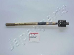 Осевой шарнир, рулевая тяга RDH54 JAPAN PARTS GROUP