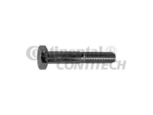 Болт V41053 CONTITECH
