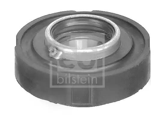 Подвеска, карданный вал 06212 FEBI BILSTEIN