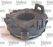 Комплект сцепления 003388 VALEO PHC
