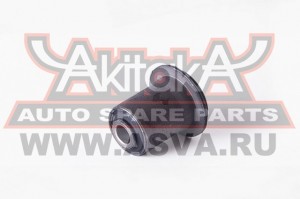 Рычаг подвески 0201-125 ASVA