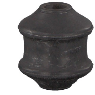 Подвеска, стабилизатор 07701 FEBI BILSTEIN