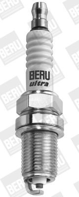 Свеча зажигания Z29 BERU
