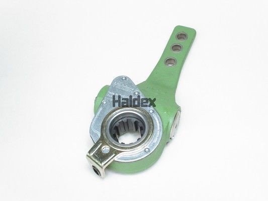 Система тяг и рычагов, тормозная система 70803C HALDEX