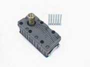 Ремонтный комплект, осущитель во 78186S HALDEX