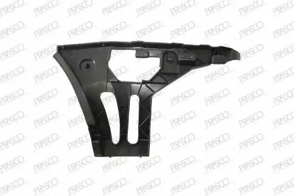 Деталь FD4221073 PRASCO GROUP