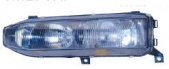 Деталь 214-1125L-LD-E DEPO