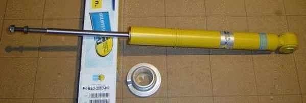 Амортизатор BE32583 BILSTEIN