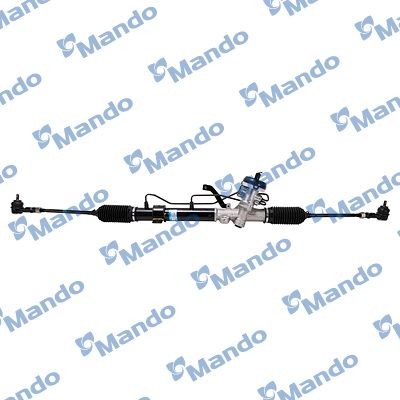 Рейка рулевая EX577001C000 MANDO
