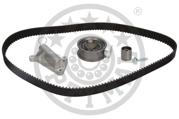 Комплект ремня ГРМ SK-1121 OPTIMAL