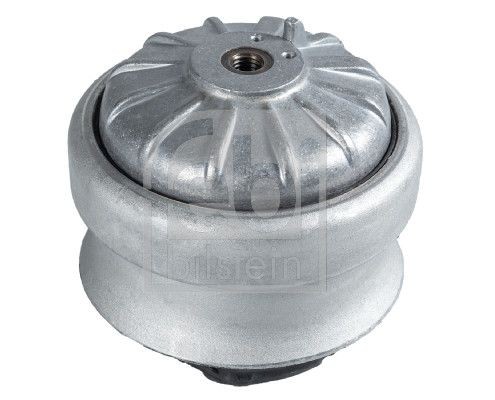 Подушка двигателя 05301 FEBI BILSTEIN