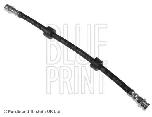 Тормозной шланг ADM55385 BLUE PRINT