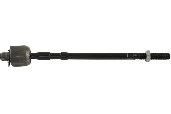 Осевой шарнир, рулевая тяга STR-5509 KAVO PARTS