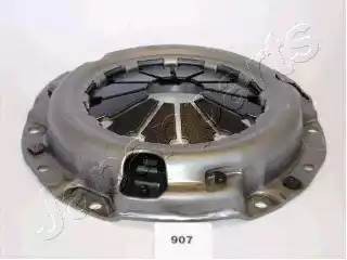 Нажимной диск сцепления SF907 JAPAN PARTS GROUP