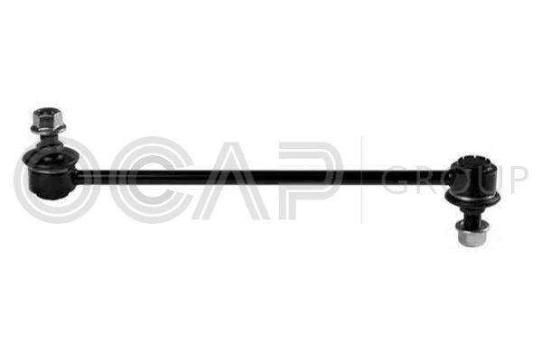 Тяга / стойка, стабилизатор 0502630 OCAP