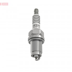 Свеча зажигания K20PU DENSO