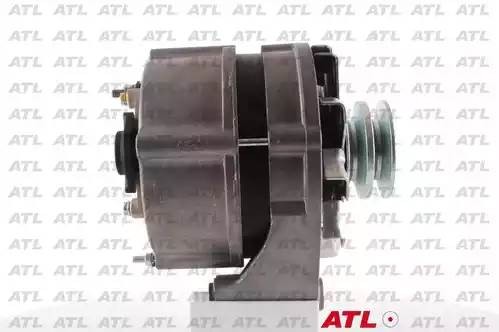Генератор L30730 ATL DELTA AUTOTECHNIK