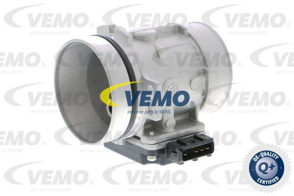 Расходомер воздуха V25-72-1003 VEMO