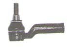 Наконечник рулевой тяги FO-971 TEKNOROT
