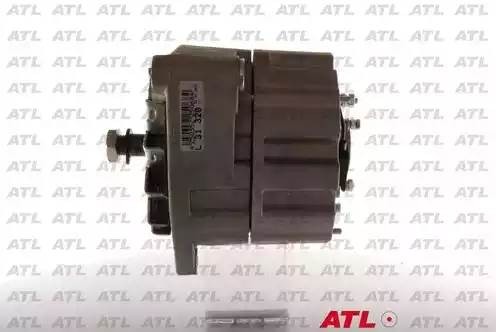 Генератор L31320 ATL DELTA AUTOTECHNIK