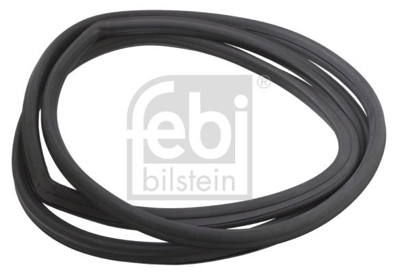 Прокладка, ветровое стекло 08869 FEBI BILSTEIN