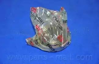 Подшипник выжимной сцепления PSA-A010 PMC PARTS MALL