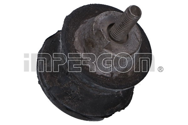 Опора коробки передач 30876 IMPERGOM