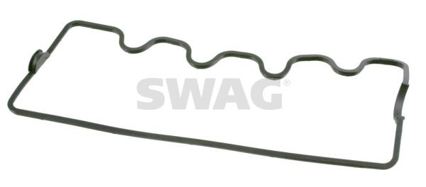 Прокладка, крышка головки цилиндра 10 90 8605 SWAG