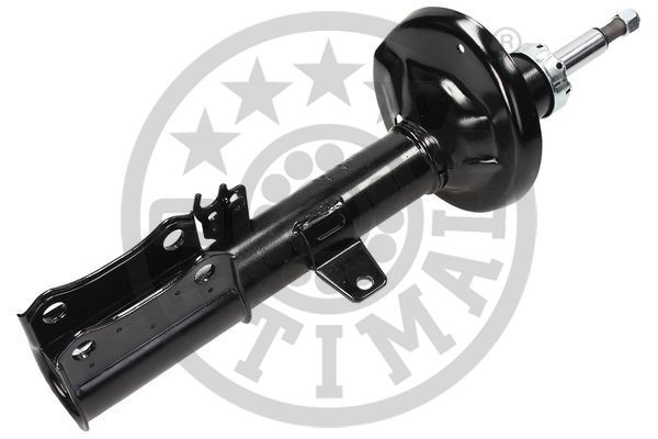 Амортизатор A3155GL OPTIMAL