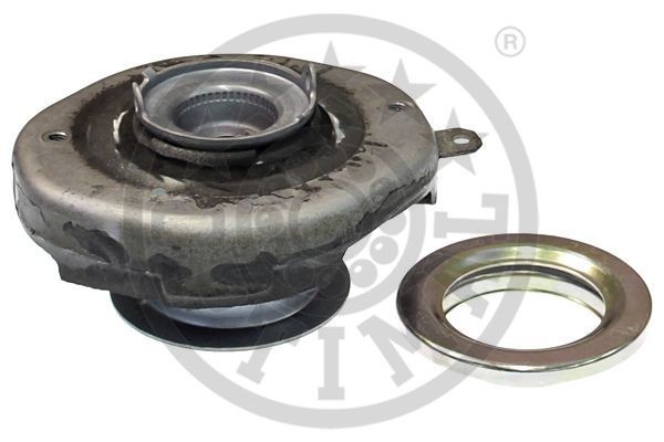 Опора амортизационной стойки F8-6331 OPTIMAL