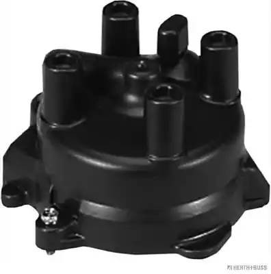 Крышка распределителя зажигания J5323029 H B JAKOPARTS NIPPARTS
