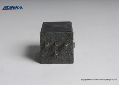 Деталь 11516051 AC DELCO