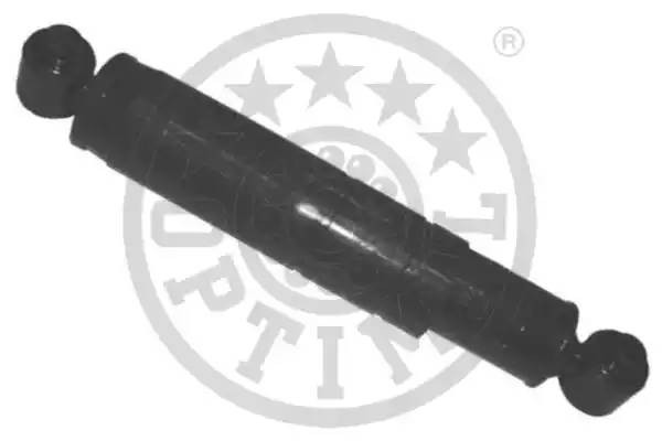 Амортизатор A1462H OPTIMAL