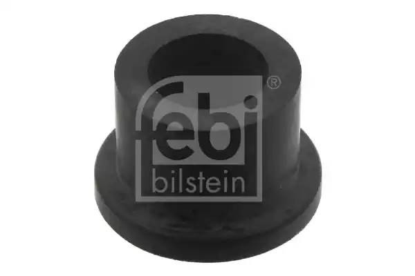 Подвеска, генератор 01612 FEBI BILSTEIN