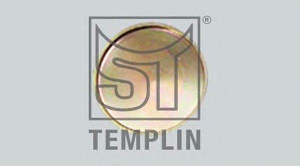 Крышка 060700976300 TEMPLIN
