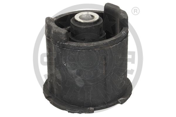 Подвеска, балка моста F8-5317 OPTIMAL