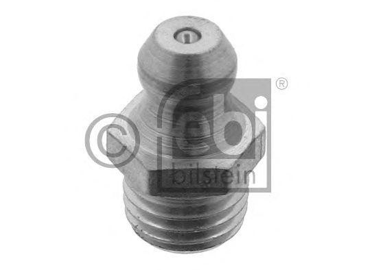 Пресс-масленка 01093 FEBI BILSTEIN