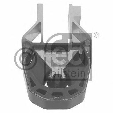 Опора коробки передач 29747 FEBI BILSTEIN