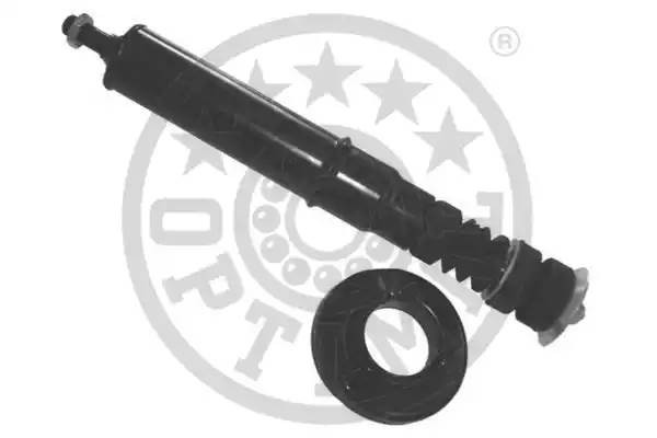 Амортизатор A16232H OPTIMAL