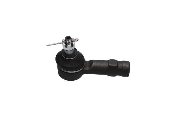 Наконечник поперечной рулевой тяги STE-3008 KAVO PARTS
