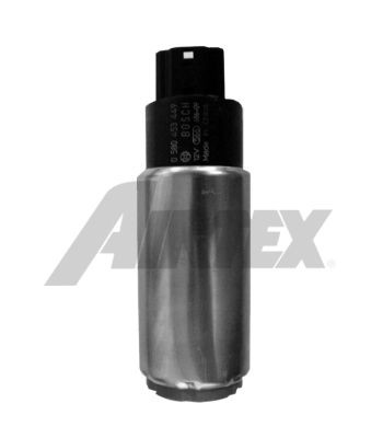 Топливозаборник, топливный насос E10354M AIRTEX