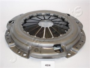 Нажимной диск сцепления SF-424 JAPAN PARTS GROUP